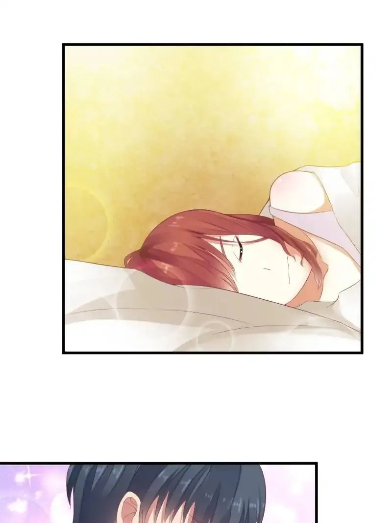 An Endless Night With Him Chapter 37 Online - página 25