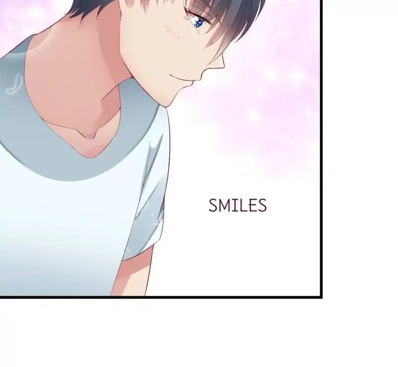 An Endless Night With Him Chapter 37 Online - página 26