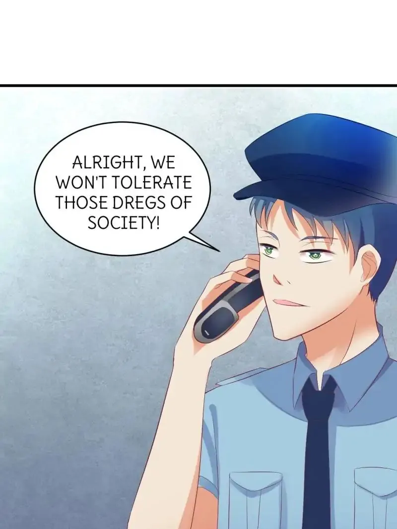 An Endless Night With Him Chapter 37 Online - página 30