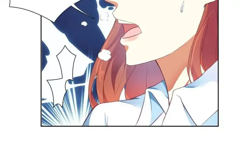 An Endless Night With Him Chapter 38 Online - página 5