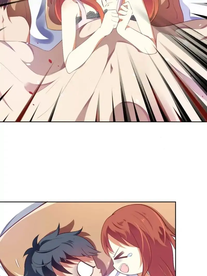 An Endless Night With Him Chapter 38 Online - página 8