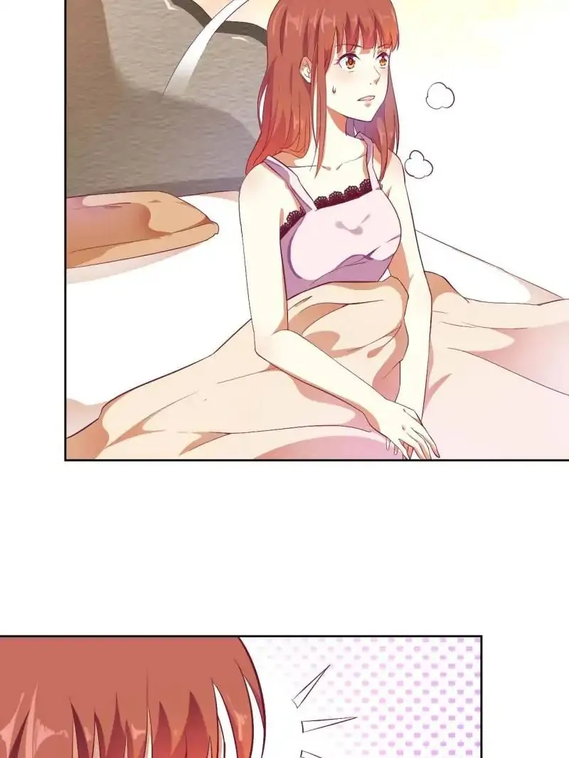 An Endless Night With Him Chapter 38 Online - página 12