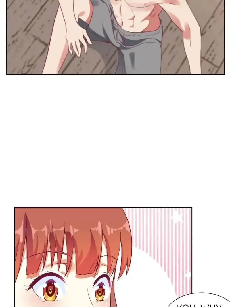 An Endless Night With Him Chapter 38 Online - página 14