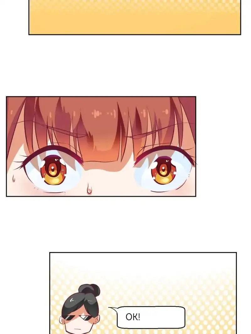 An Endless Night With Him Chapter 38 Online - página 30