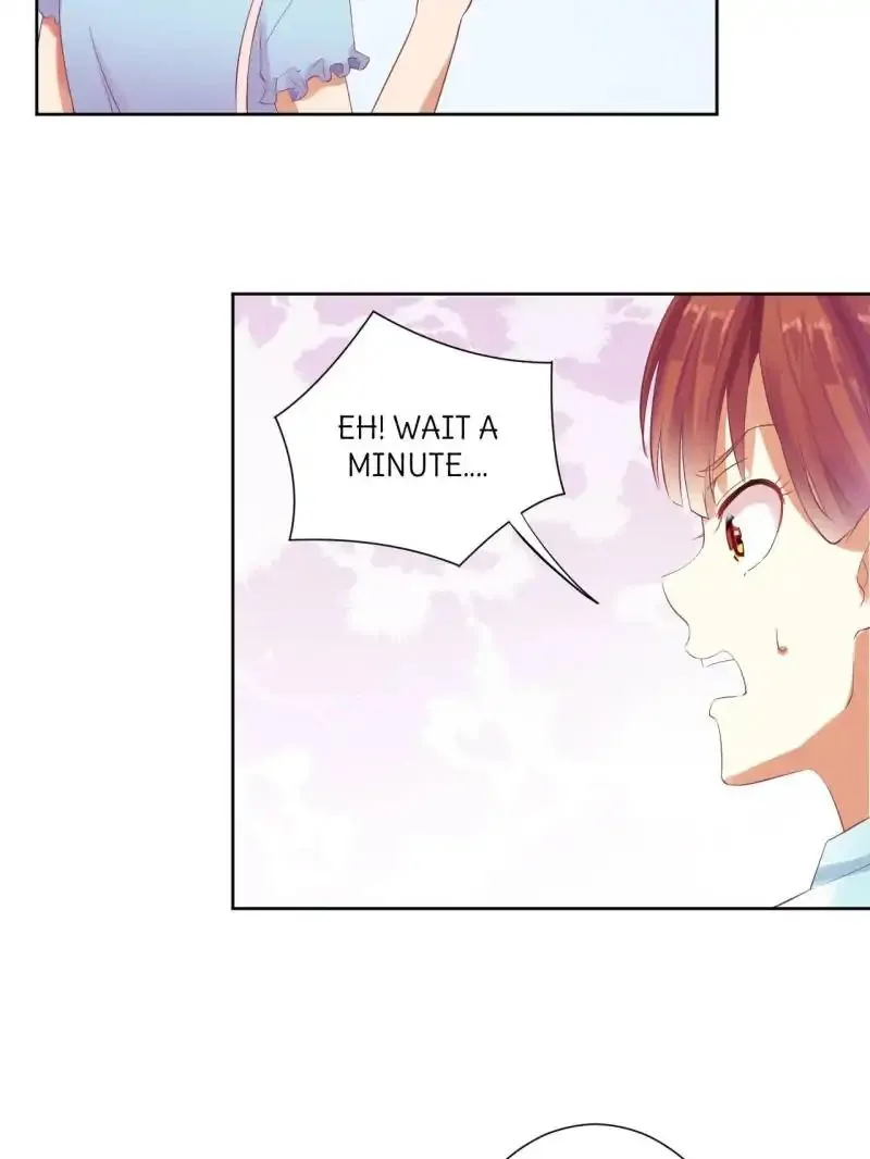 An Endless Night With Him Chapter 39 Online - página 16