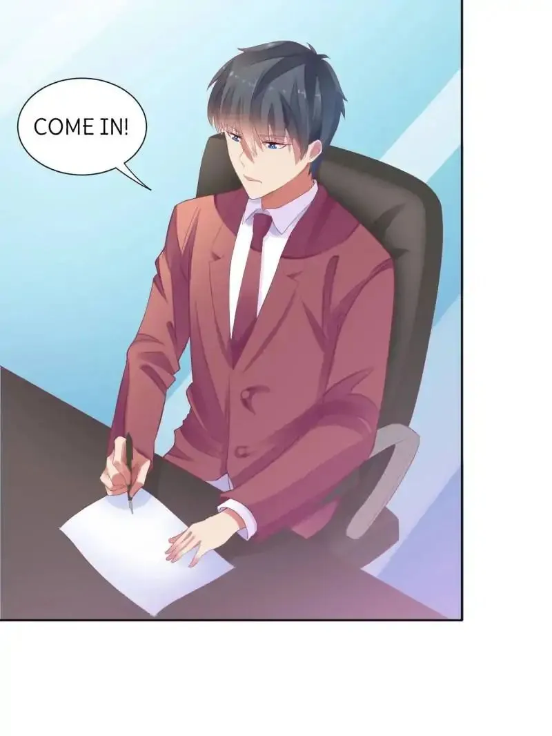 An Endless Night With Him Chapter 39 Online - página 24