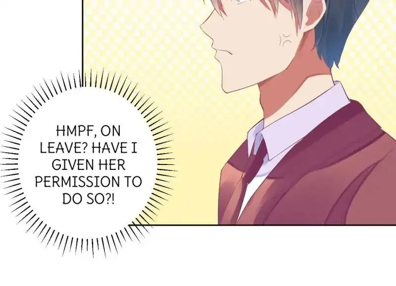 An Endless Night With Him Chapter 39 Online - página 27