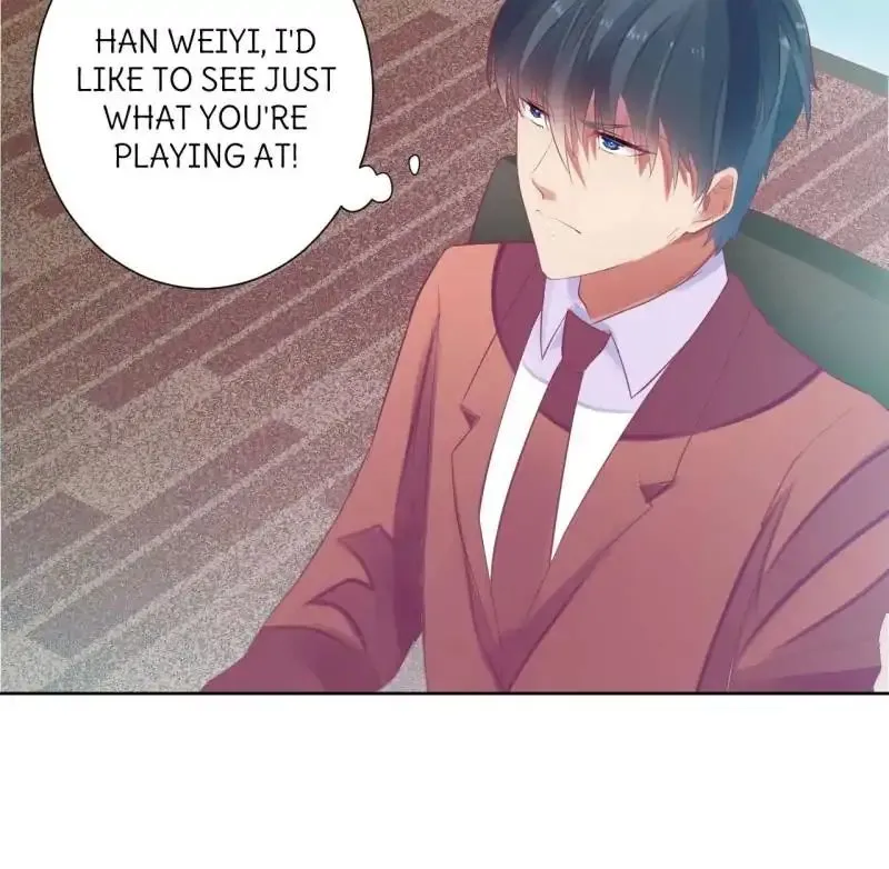 An Endless Night With Him Chapter 39 Online - página 32