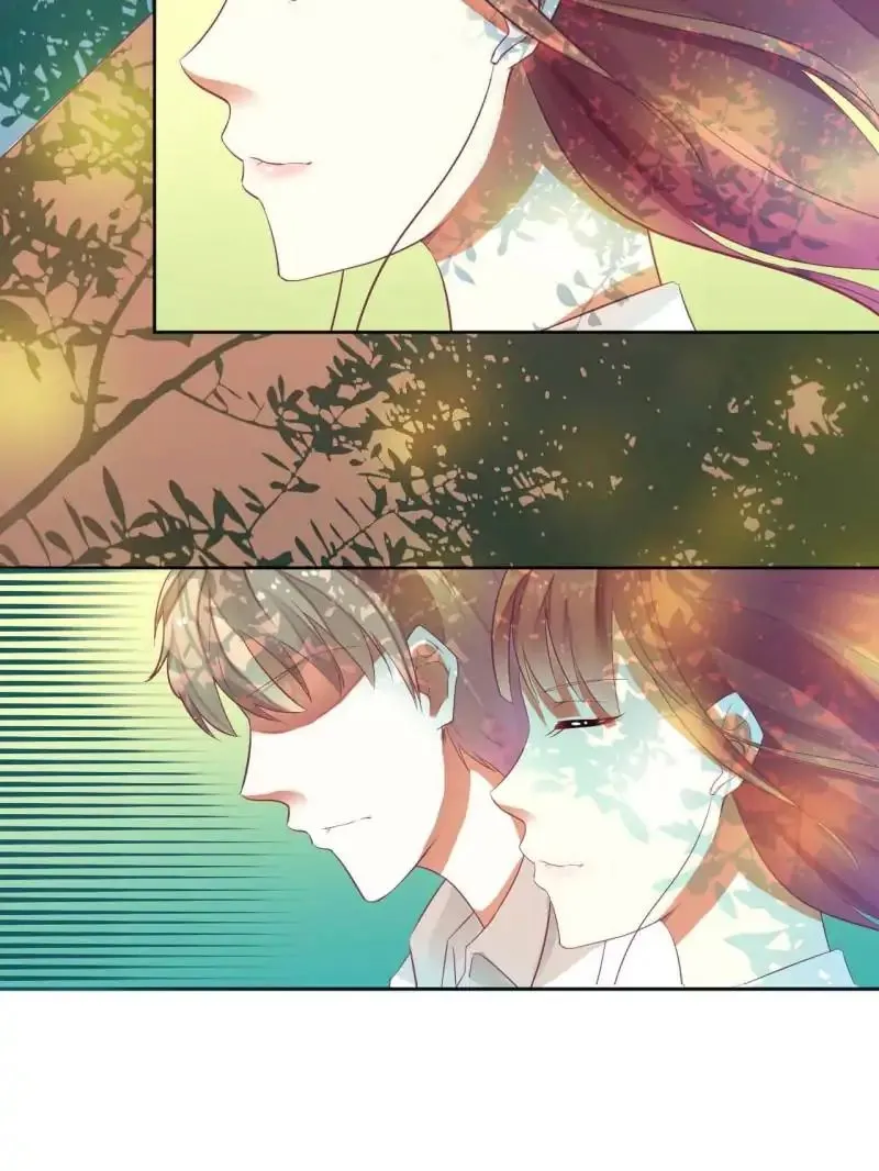 An Endless Night With Him Chapter 4 Online - página 23