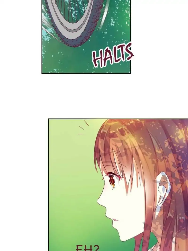 An Endless Night With Him Chapter 4 Online - página 25
