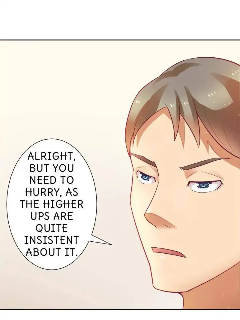 An Endless Night With Him Chapter 4 Online - página 32