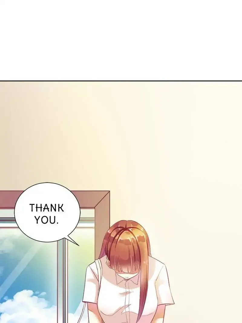 An Endless Night With Him Chapter 4 Online - página 33