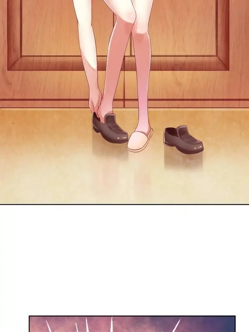 An Endless Night With Him Chapter 4 Online - página 37