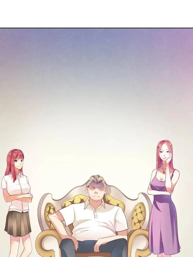 An Endless Night With Him Chapter 4 Online - página 40