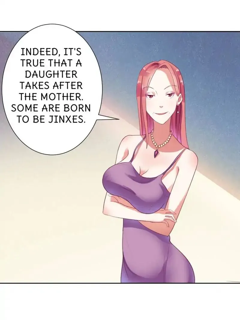 An Endless Night With Him Chapter 4 Online - página 44