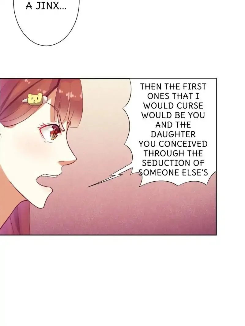 An Endless Night With Him Chapter 4 Online - página 46