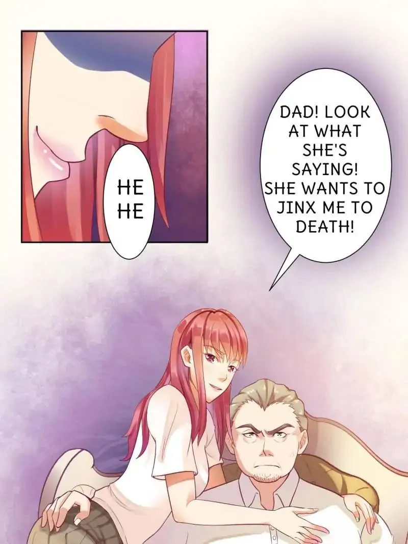 An Endless Night With Him Chapter 4 Online - página 48
