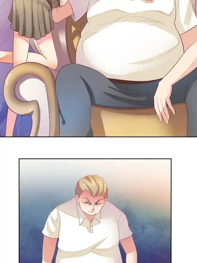 An Endless Night With Him Chapter 4 Online - página 49