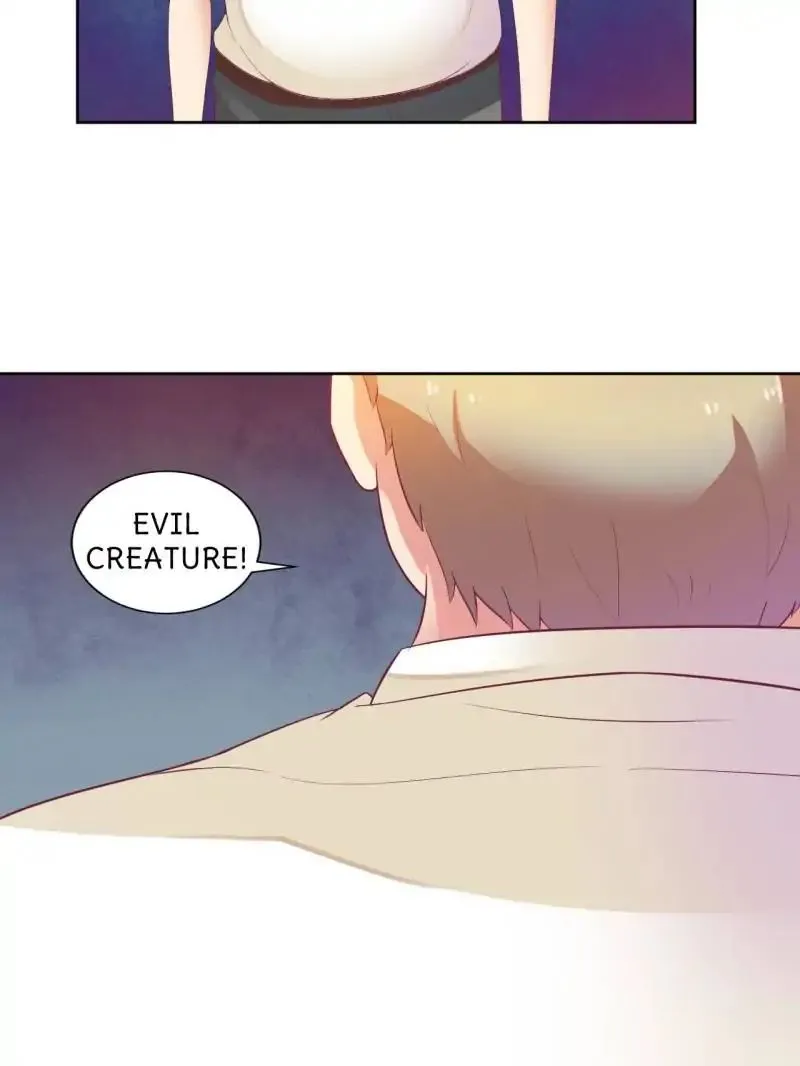 An Endless Night With Him Chapter 4 Online - página 50