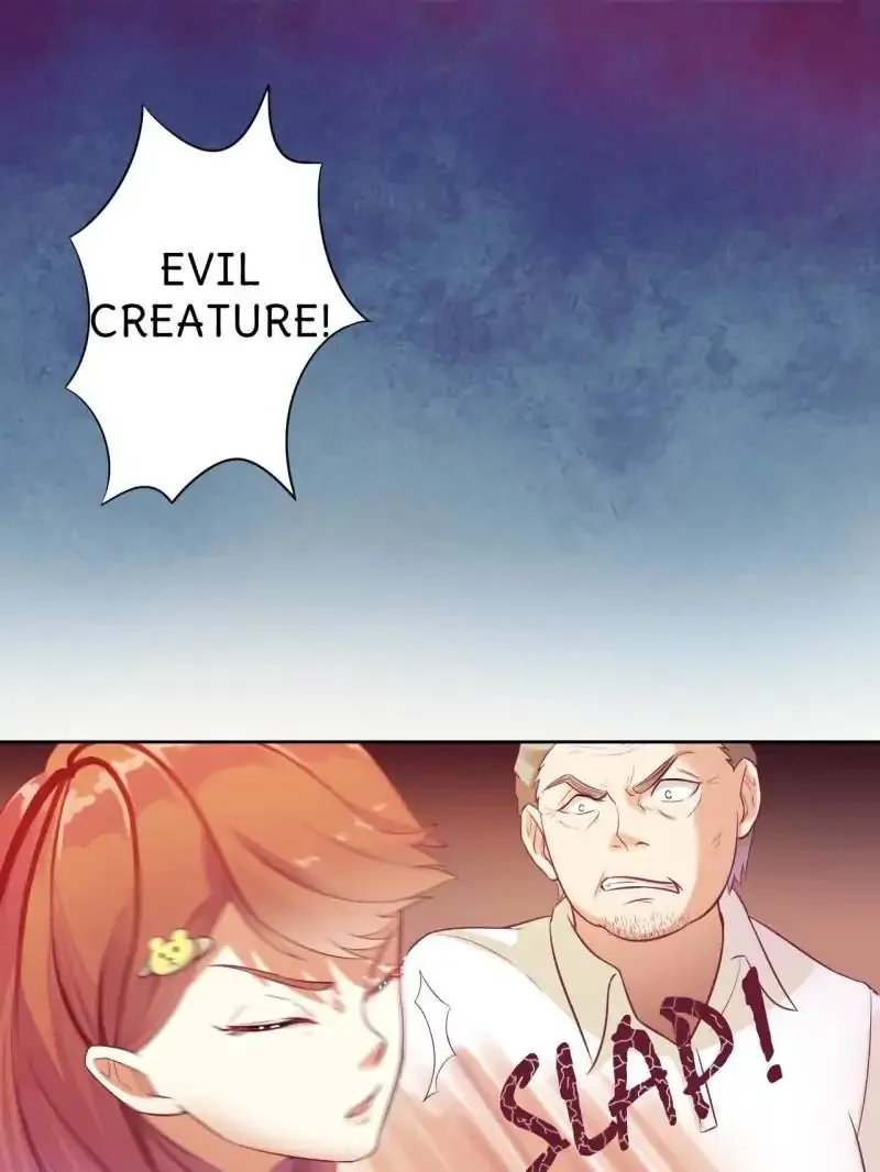 An Endless Night With Him Chapter 4 Online - página 52