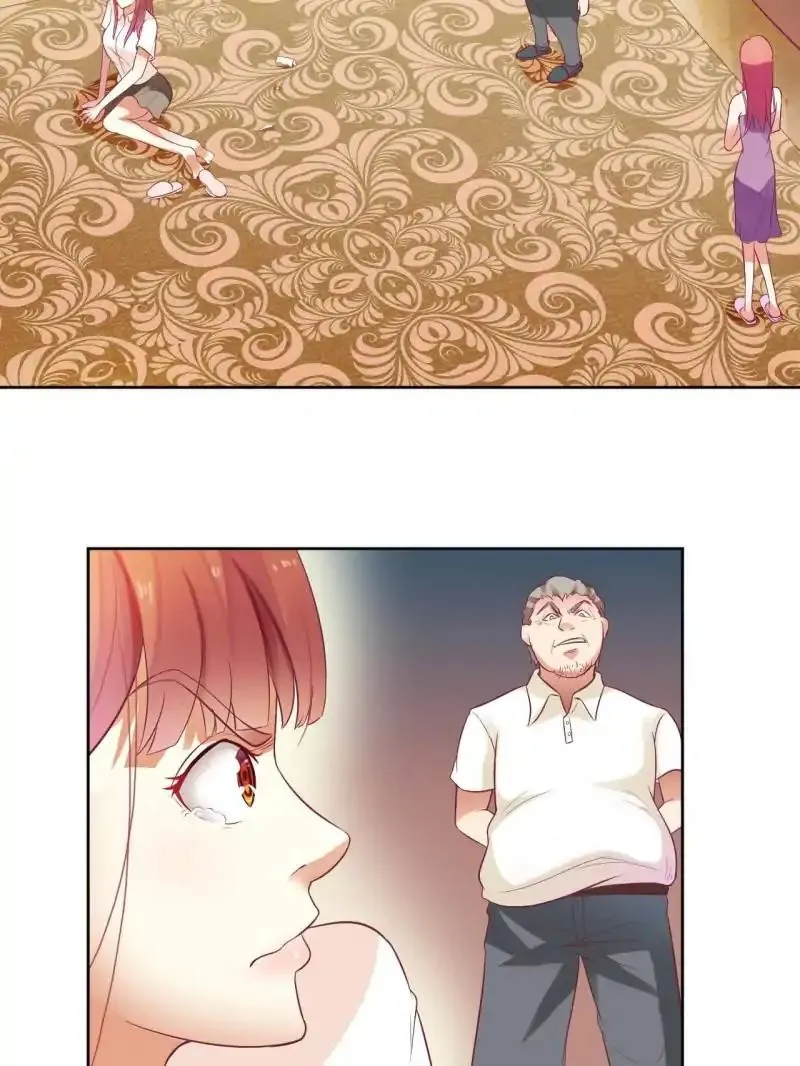 An Endless Night With Him Chapter 4 Online - página 54