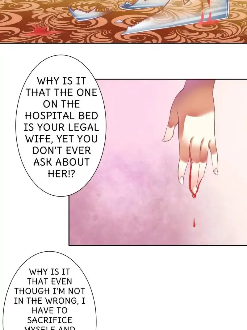 An Endless Night With Him Chapter 4 Online - página 57
