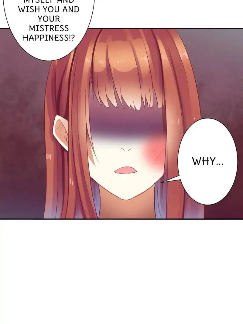 An Endless Night With Him Chapter 4 Online - página 58