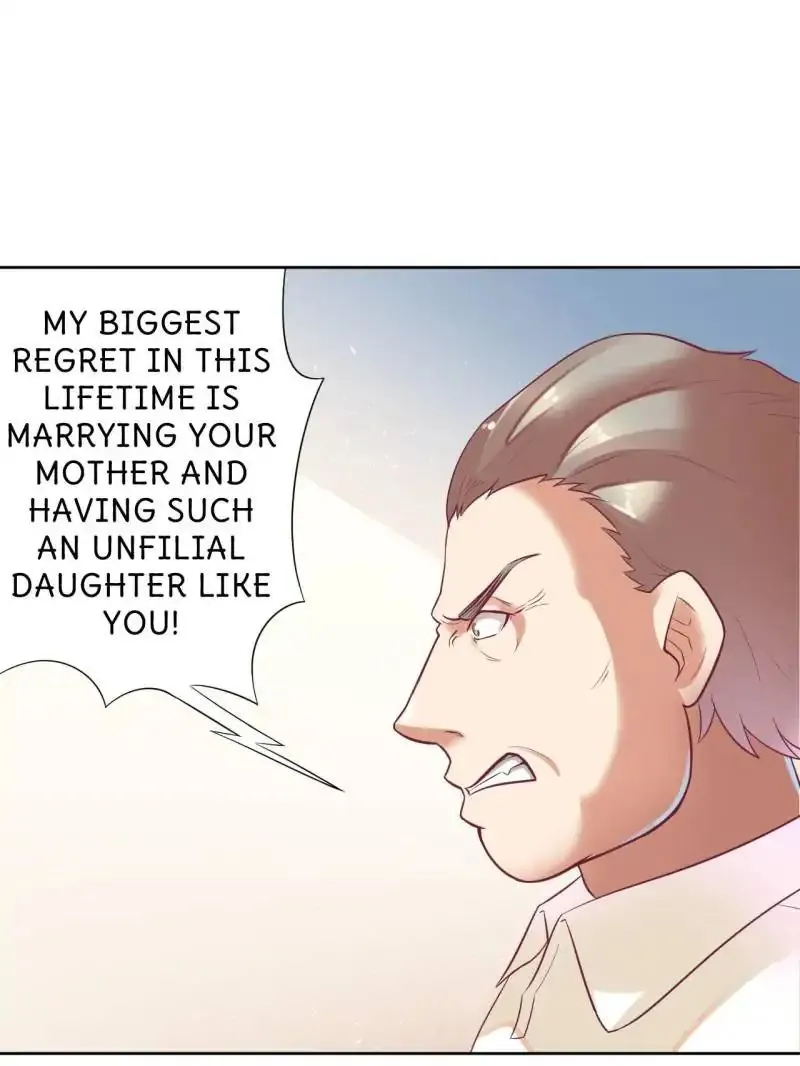 An Endless Night With Him Chapter 4 Online - página 64