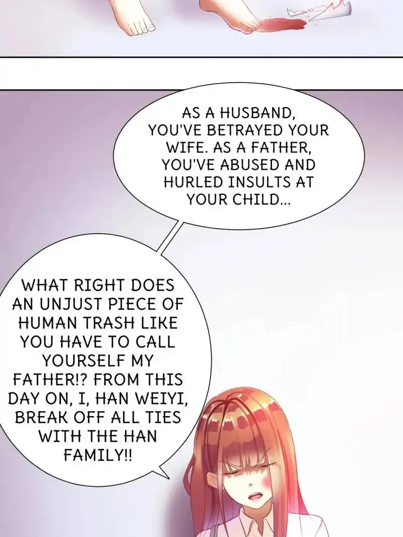 An Endless Night With Him Chapter 4 Online - página 69