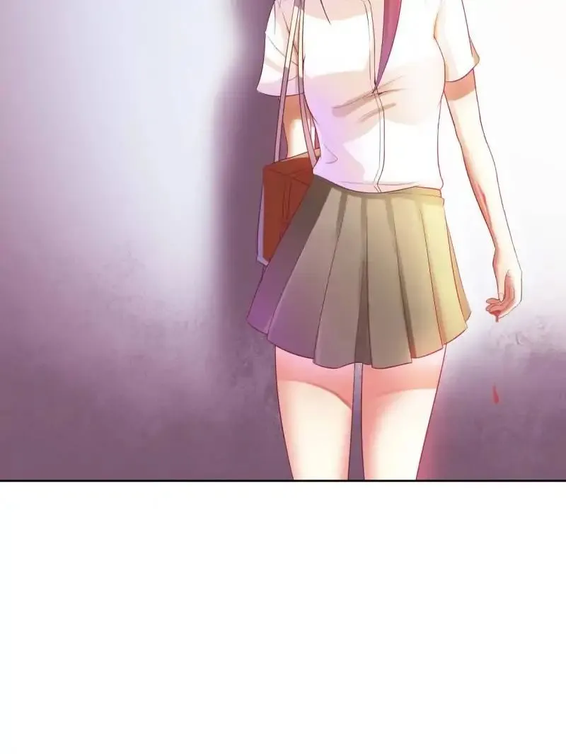 An Endless Night With Him Chapter 4 Online - página 70