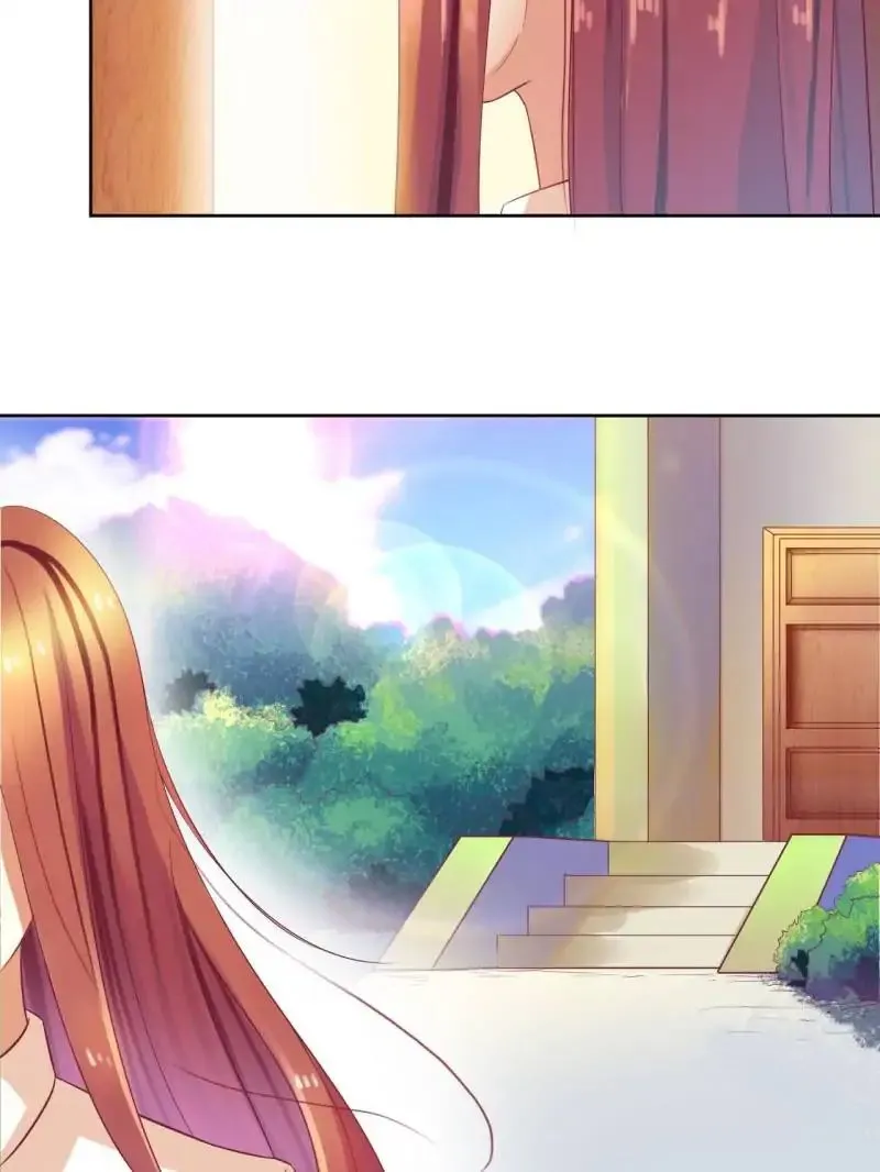 An Endless Night With Him Chapter 4 Online - página 74