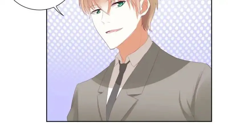 An Endless Night With Him Chapter 40 Online - página 4