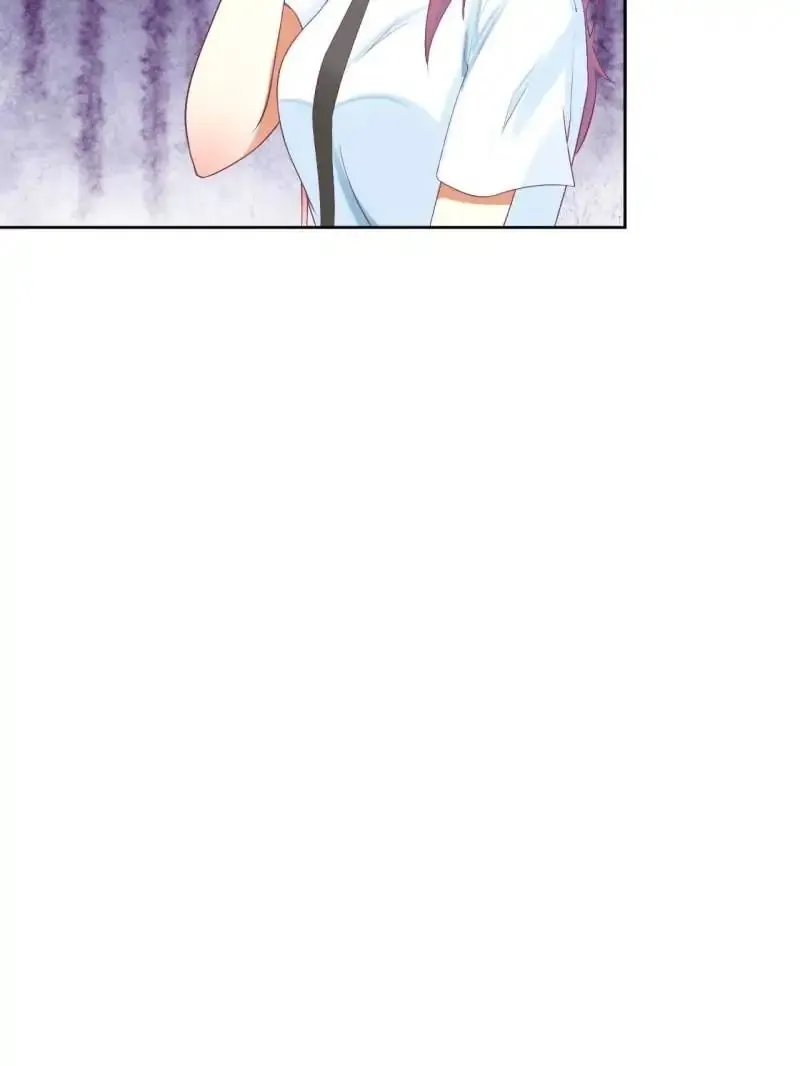 An Endless Night With Him Chapter 40 Online - página 11
