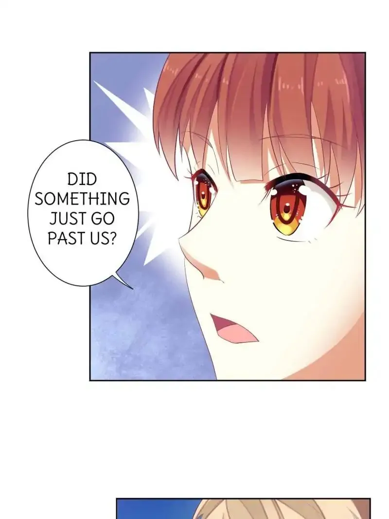 An Endless Night With Him Chapter 40 Online - página 29