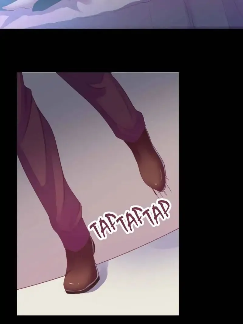An Endless Night With Him Chapter 41 Online - página 2