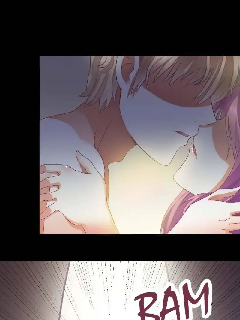 An Endless Night With Him Chapter 41 Online - página 3