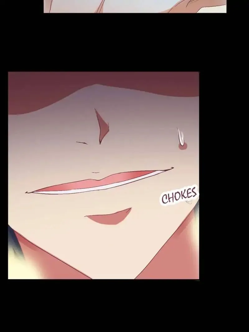 An Endless Night With Him Chapter 41 Online - página 7