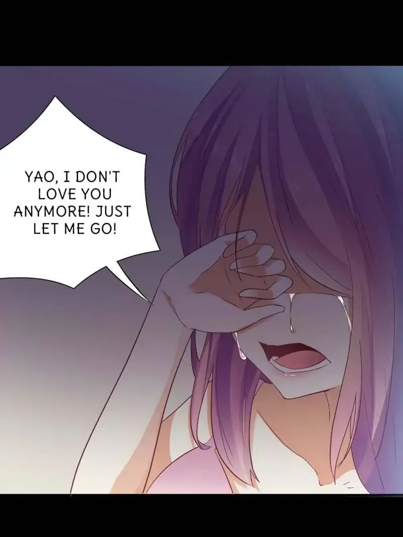 An Endless Night With Him Chapter 41 Online - página 8