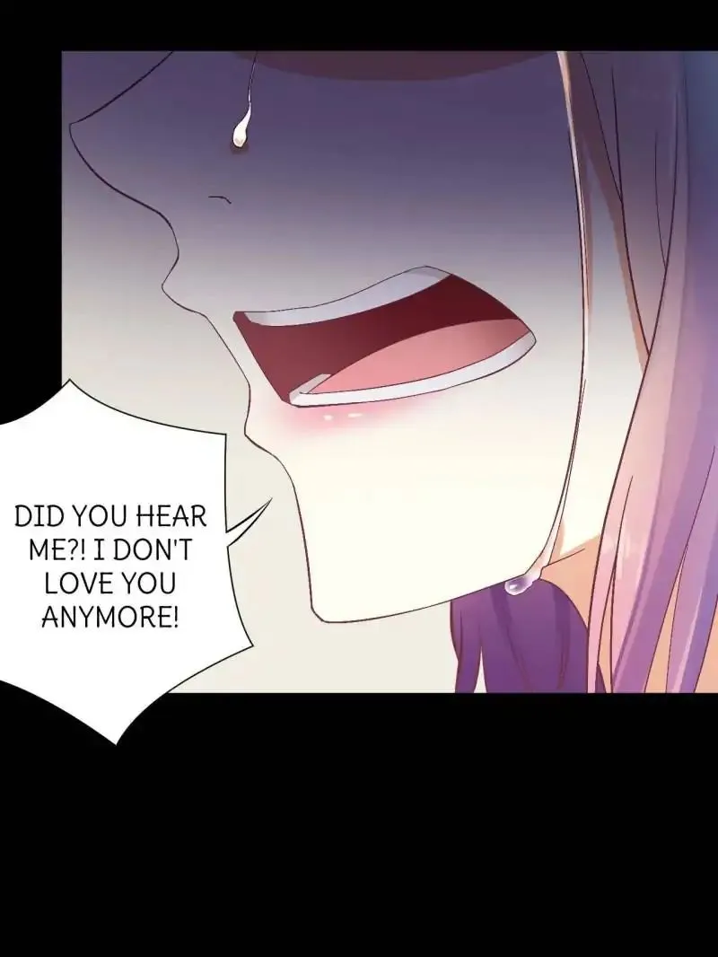 An Endless Night With Him Chapter 41 Online - página 9