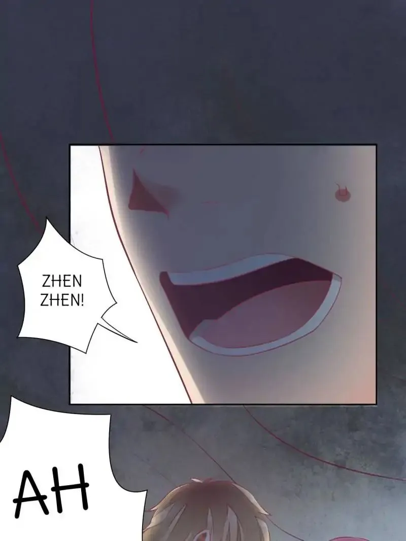 An Endless Night With Him Chapter 41 Online - página 12