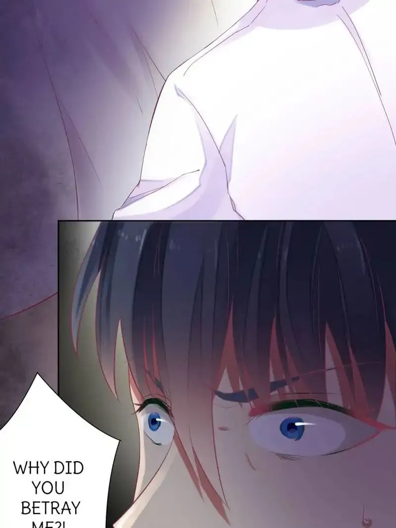 An Endless Night With Him Chapter 41 Online - página 14