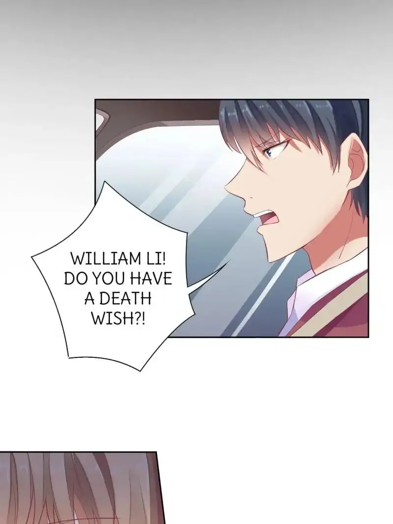 An Endless Night With Him Chapter 41 Online - página 16