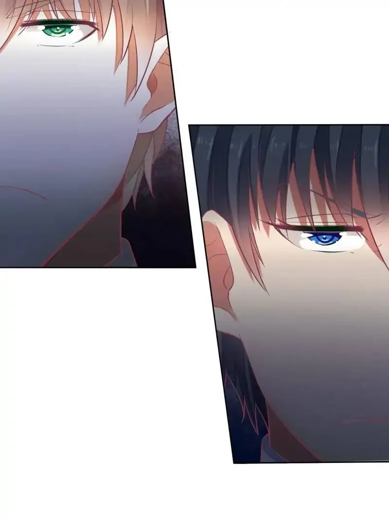 An Endless Night With Him Chapter 41 Online - página 17
