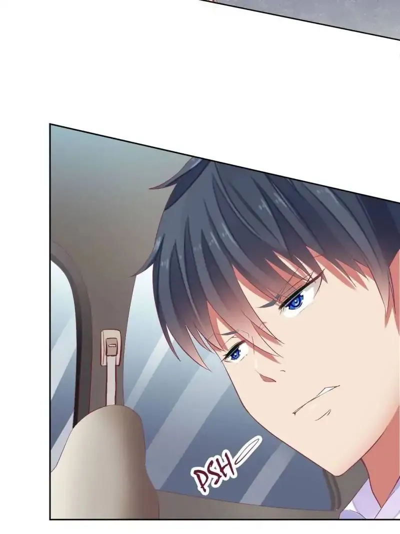 An Endless Night With Him Chapter 41 Online - página 23