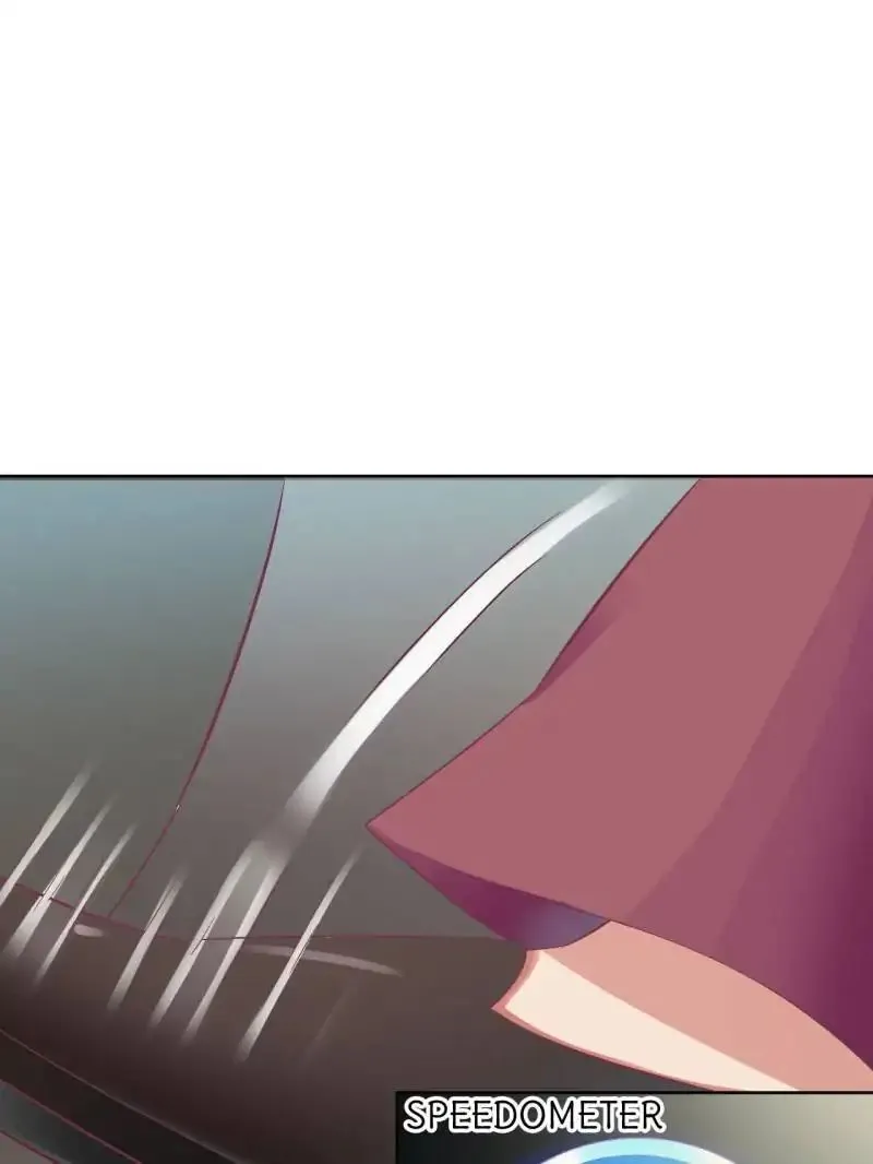 An Endless Night With Him Chapter 41 Online - página 24