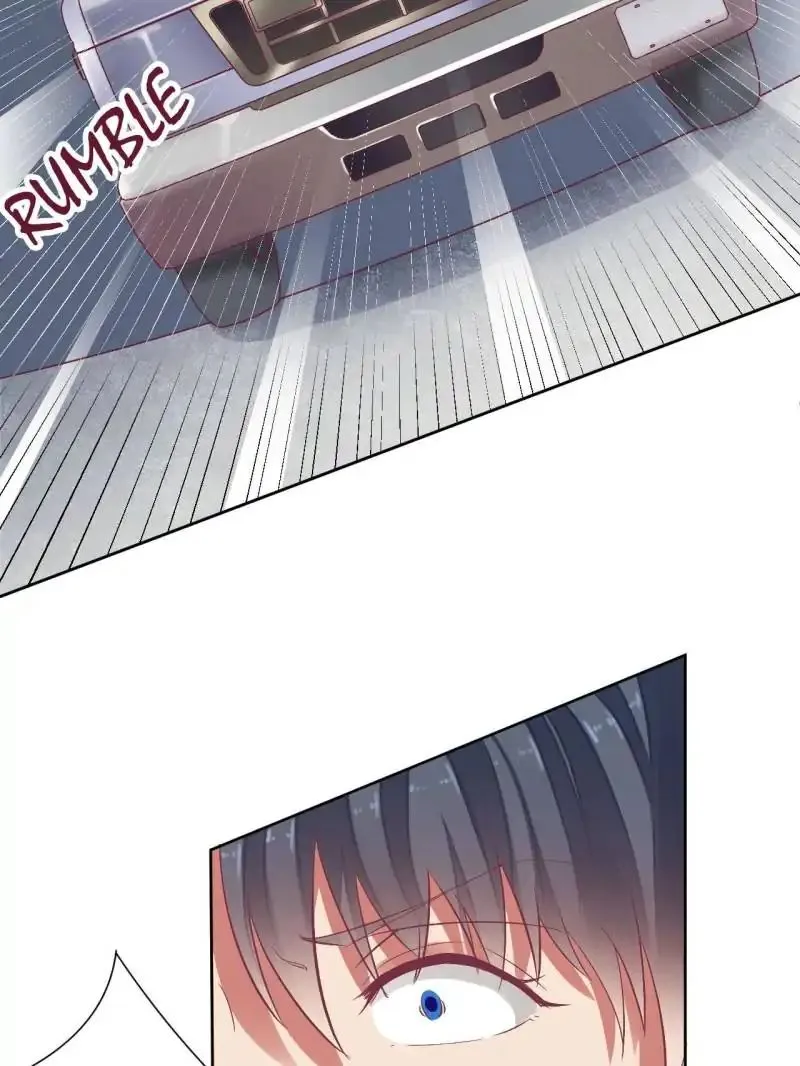 An Endless Night With Him Chapter 41 Online - página 27