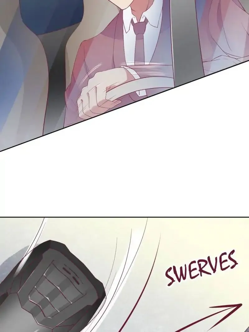 An Endless Night With Him Chapter 41 Online - página 30