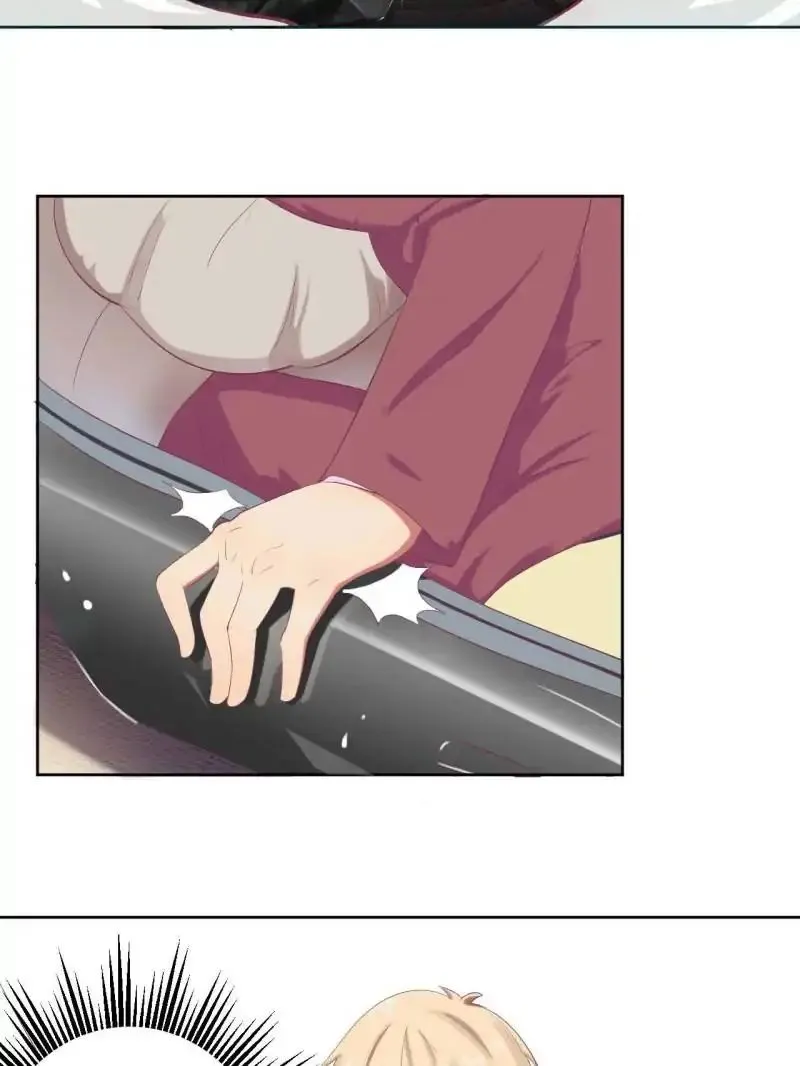 An Endless Night With Him Chapter 42 Online - página 13