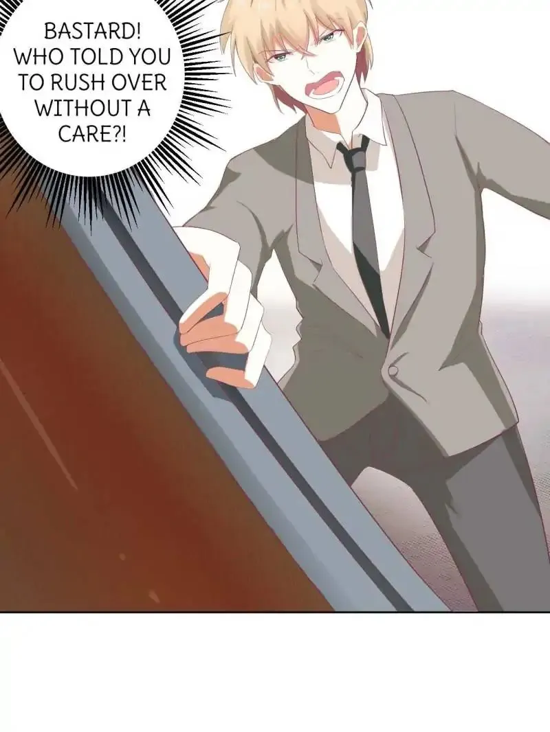 An Endless Night With Him Chapter 42 Online - página 14
