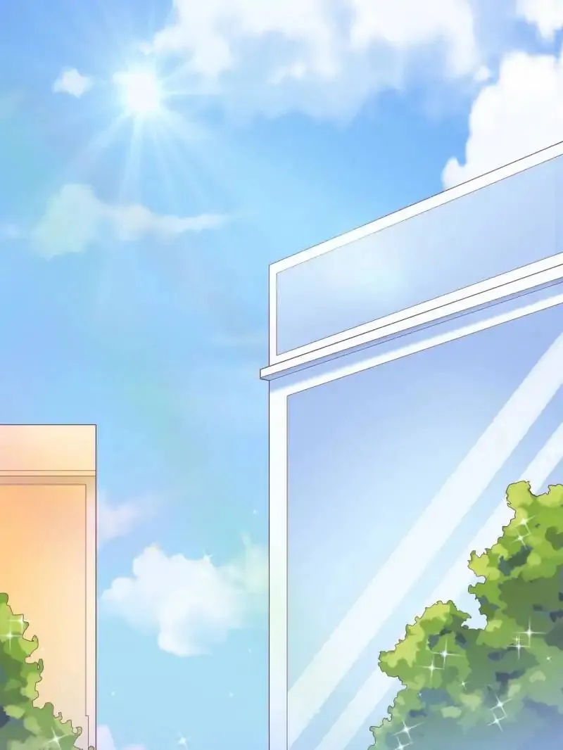 An Endless Night With Him Chapter 43 Online - página 1